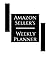 Amazon Seller's Weekly Plan...