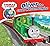 Thomas & Friends: Oliver