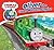 Thomas & Friends: Oliver (Thomas Engine Adventures)
