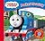Thomas & Friends Pocket Treasury