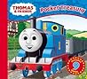 Thomas & Friends Pocket Treasury