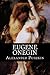 Eugene Onegin