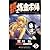 Fullmetal Alchemist, Volumes #1-5 (Fullmetal Alchemist, #1-5)