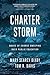Charter Storm by Mary Searcy Bixby