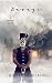 Ravage (Hellish #8)