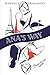 ANA’S WAY: A Novel Based on Real Events