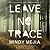 Leave No Trace