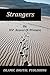 Strangers