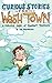 Curious Stories from Wash Town by B.B. Browning