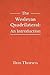 The Wesleyan Quadrilateral: An Introduction
