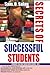 Secrets Of Successful Students by Sam O. Salau