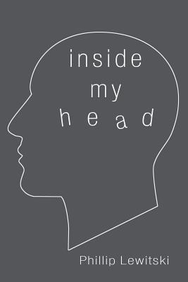 Inside My Head