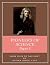 Pioneers of Science, Part I - From Dusk to Daylight (Illustrated)
