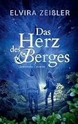 Das Herz des Berges