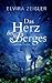 Das Herz des Berges (Gemstone Caverns, #2)