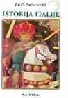 Istorija Italije I-II Istorija Italije I-II