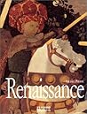 La Renaissance