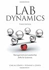 Lab Dynamics: Man...