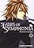 Tales of Symphonia nº 05/06