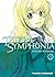 Tales of Symphonia nº 02/06