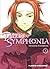 Tales of Symphonia nº 03/06