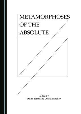 Metamorphoses of the Absolute (MetaMind)