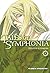 Tales of Symphonia nº 04/06