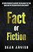 Fact or Fiction: Is There E...