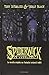 Spiderwick by Tony DiTerlizzi