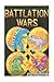 Battlation Wars