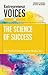 Entrepreneur Voices on the Science of Success by The Staff of Entrepreneur M...