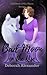 Bad Moon on the Rise: Children of the Moon Book 1