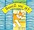 Where's That Cat?/Bilaadi Kyan Chhe? (Gujarati)