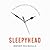 Sleepyhead: Narcolepsy, Neuroscience and the Search for a Good Night