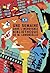 Une semaine dans l'incroyable bibliothèque de M. Lemoncello  (Mr. Lemoncello's Library #2)