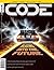 CODE Magazine - 2018 - September/October