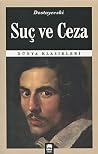Suç ve Ceza
