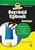 Beyninizi Egitmek For Dummies by Tracy Packiam Alloway