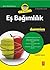 Eş Bağımlılık for Dummies