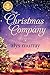 The Christmas Company