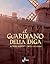 Il guardiano della diga (Il guardiano della diga, #1)
