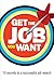 Get the Job You Want: 10 Se...
