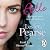 Belle (Belle, #1)