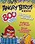 Angry birds в кино. Лучшие ...