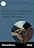 The Rise of Autobiographica...