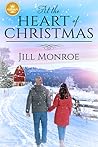 At the Heart of Christmas by Jill Monroe