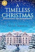 A Timeless Christmas