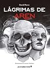 Lágrimas de Aren by David  Pierre