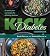The Kick Diabetes Cookbook by Vesanto Melina The Kick Diabetes Cookbook by Vesanto Melina