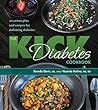 The Kick Diabetes...